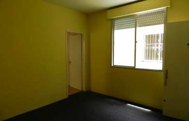 Imagem 3: Apartamento 1 dormitórios Canguçu