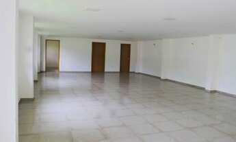 Imagem 3: Sitio para eventos