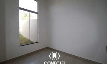 Imagem 3: Casa com 2 quartos - Bairro Independência em Aparecida de Goiânia