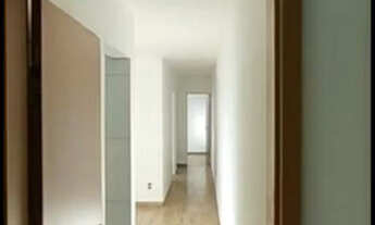 Imagem 2: Apartamento 2 quartos masterville sarzedo