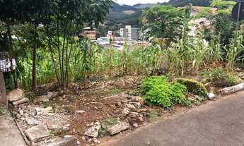 Imagem 3: Oportunidade Terreno com rua asfaltada em excelente localização