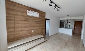 Imagem 4: APARTAMENTO 02 DORMITÓRIOS SUÍTE VISTA MAR VILA SÃO PAULO EM MONGAGUÁ