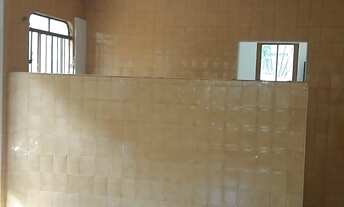 Imagem 5: Residência para Locação no Centro