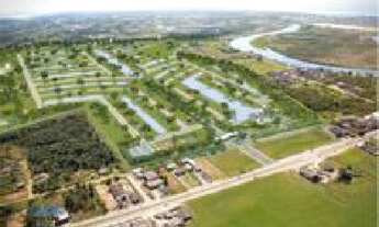 Imagem 2: Torres - Terreno Padrão - Engenho Velho