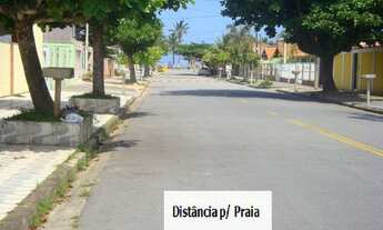Imagem 2: Casa de temporada em Peruíbe - Próximo do Centro e Praia - Stela Mares