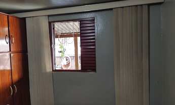 Imagem 5: Casa com 81,40 m2 no Conjunto Padre Rino Nogaroto (Serra Pelada), Ibiporã