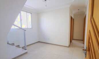 Imagem 2: BELO HORIZONTE - Apartamento Padrão - Santa Mônica