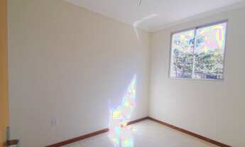 Imagem 5: BELO HORIZONTE - Apartamento Padrão - Santa Mônica