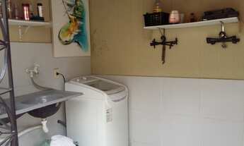 Imagem 7: Belíssima casa na maraponga!!!