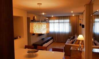 Imagem: EXCELENTE LOCALIZACÃO