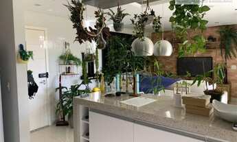 Imagem 6: Apartamentos à venda em Jundiaí/SP - Compre o seu apartamentos aqui!