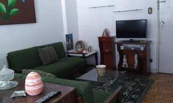 Imagem 3: Apartamento com 1 dormitório à venda, 61 m² por R$ 280.000,00 - Mooca - São Paulo/SP