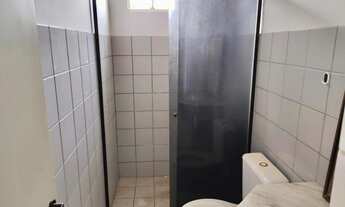 Imagem 6: Apartamento para com 2 quartos em Vila Viana - Goiânia - GO