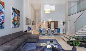 Imagem: CURITIBA - Padrão - Merces