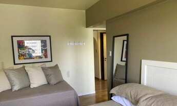 Imagem 6: Condomínio Ilha do Sul - Alto de Pinheiros