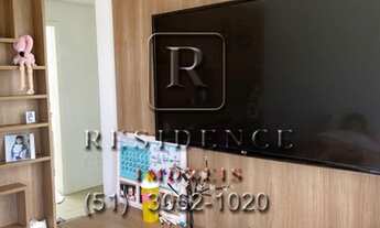 Imagem 2: FLORIANÓPOLIS - Casa Padrão - JURERÊ INTERNACIONAL