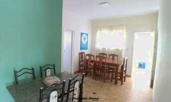 Imagem 7: Caraguatatuba - Casa Padrão - Centro