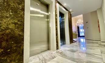 Imagem 5: Apartamento para Venda em Capão da Canoa, Navegantes, 1 dormitório, 1 banheiro, 1 vaga