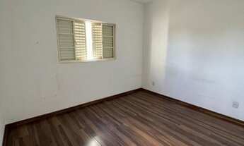 Imagem 5: Apartamento com 2 dormitórios, 62 m² - venda por R$ 190.000,00 ou aluguel por R$ 750,00/mê