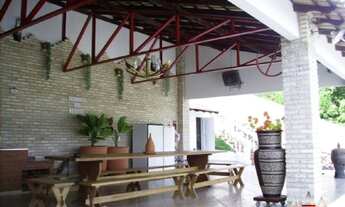 Imagem 3: Chácara em Santo Antônio do Leverger à venda