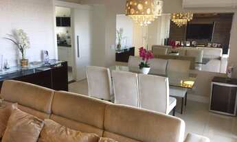 Imagem 3: PRÉDIO NOVO COM VARANDA GOURMET, LAZER DE CLUBE NO MELHOR DO SUMMER RESORT VILA MASCOTE !