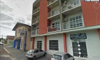 Imagem 2: Apartamento com 1 quarto(s) no bairro Araes em Cuiabá - MT