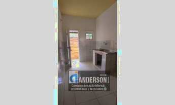 Imagem 3: Maricá - Casa Padrão - Centro