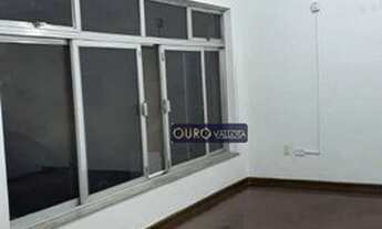 Imagem 6: Casa com 3 dormitórios para alugar, 128 m² por R$ 3.500,00/mês - Mooca - São Paulo/SP