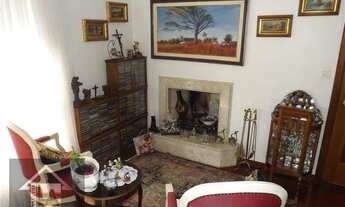 Imagem 6: Cobertura Duplex em Vila Andrade com 233m²