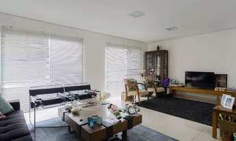 Imagem 5: Casa à venda com 170m², 3 quartos e 4 vagas