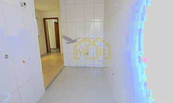 Imagem 4: Apartamento em Vila Pires - Santo André