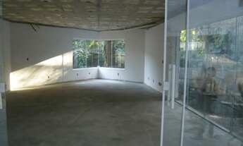 Imagem 4: SOBRADO EM RUA FECHADA COM SEGURANÇA 24 HORAS, NO MELHOR DA CHÁCARA MONTE ALEGRE !