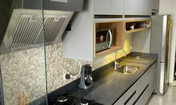 Imagem 2: Apartamento Vila Andrade