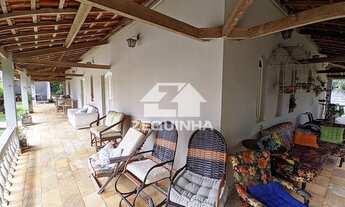 Imagem 3: Residencial - Centro