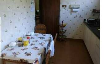 Imagem: Casa para Venda em Campinas, Cidade Universitária