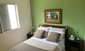 Imagem 2: Venda Residential / Apartment Belo Horizonte MG