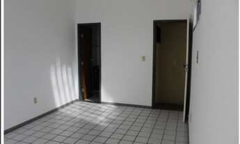 Imagem 3: Aracaju - Casa Padrão - Suíssa