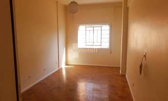 Imagem 7: Apartamento em Santa Cecilia, proximo ao metro