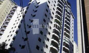 Imagem 3: VISTA PANORAMICA