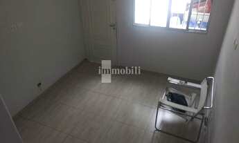 Imagem 3: TATUAPE - ÓTIMA LOCALIZAÇÃO - OPORTUNIDADE