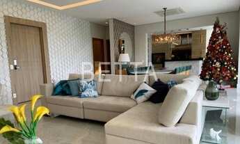 Imagem 2: 11855 - Apartamento 4 Dorms. (4 Suítes), TAMBORÉ - SANTANA DE PARNAIBA/SP