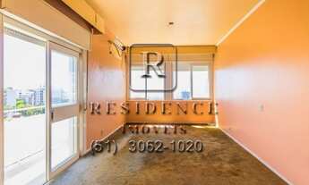 Imagem 7: PORTO ALEGRE - RESIDENCIAL - MOINHOS DE VENTO