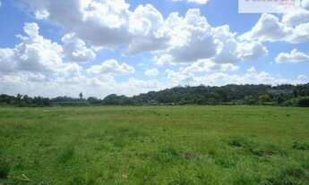 Imagem 3: Área, 188000 m² - venda por R$ 25.380.000,00 ou aluguel por R$ 150.000,00/mês - Parque Res