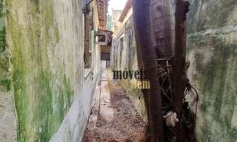 Imagem 6: Casa com 5 dormitórios à venda por R$ 900.000,00 - Aldeota - Fortaleza/CE