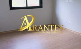 Imagem 6: CASA EM CONDOMÍNIO RESIDENCIAL em ATIBAIA - SP, CONDOMINIO BUONA VITA