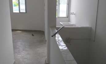 Imagem 3: Apartamento á alugar em Vasco da Gama