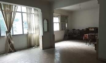 Imagem 3: VENDA APARTAMENTO TRÊS QUARTOS / 180M2 - FLAMENGO - RJ