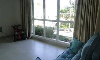 Imagem 6: Oportinidade, preço ocasião. Casa de condomínio para venda possui 420 metros quadrados com