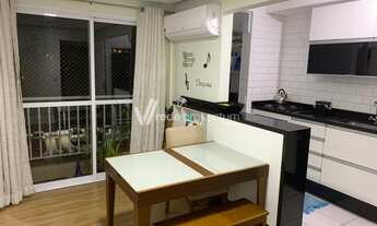 Imagem 7: Jundiaí - Apartamento Padrão - Morada das Vinhas