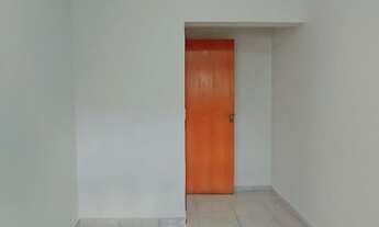 Imagem 6: Apartamento com 3 dormitórios para alugar, 62 m² por R$ 2.200,00/mês - Cruzeiro Novo - Cru